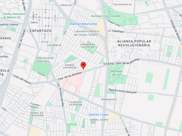 place photo 6