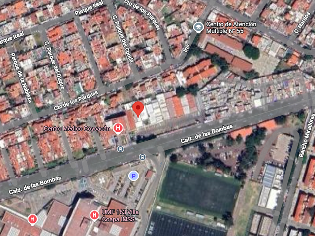place photo 7