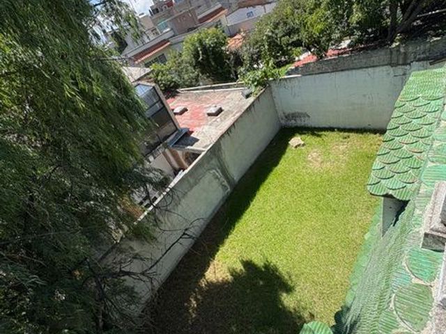 place photo 19