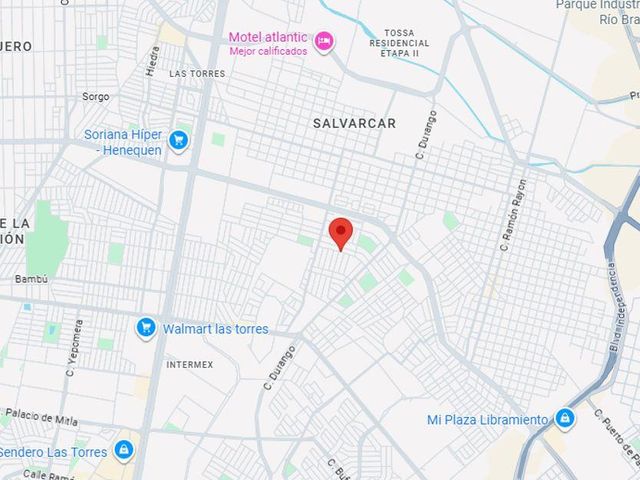 place photo 11