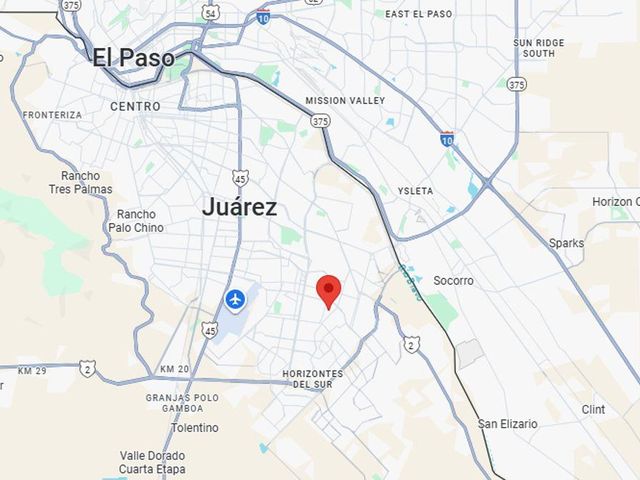 place photo 8