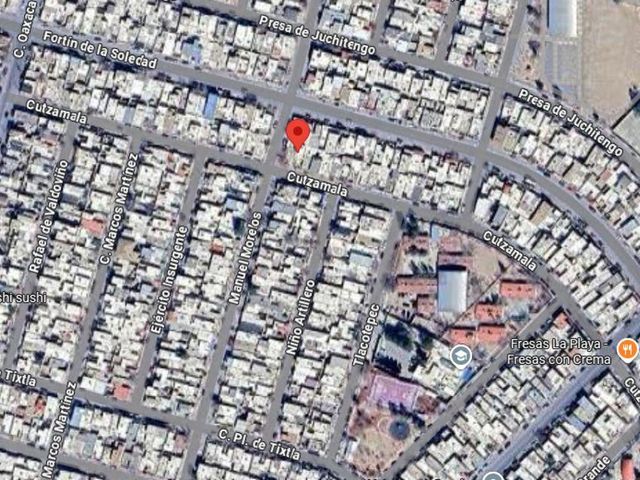 place photo 12
