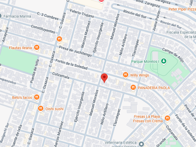 place photo 7