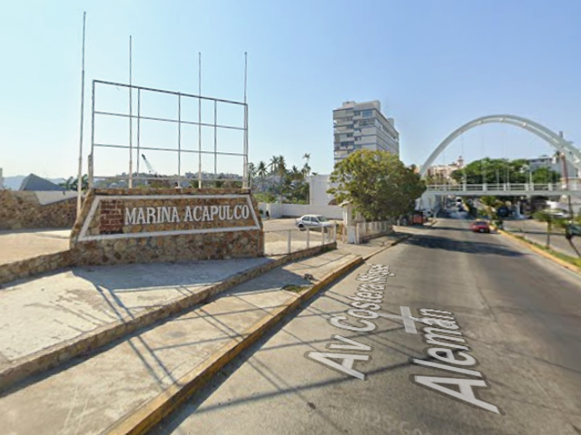 place photo 3
