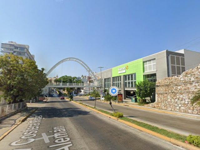 place photo 4
