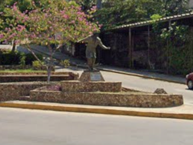 place photo 6