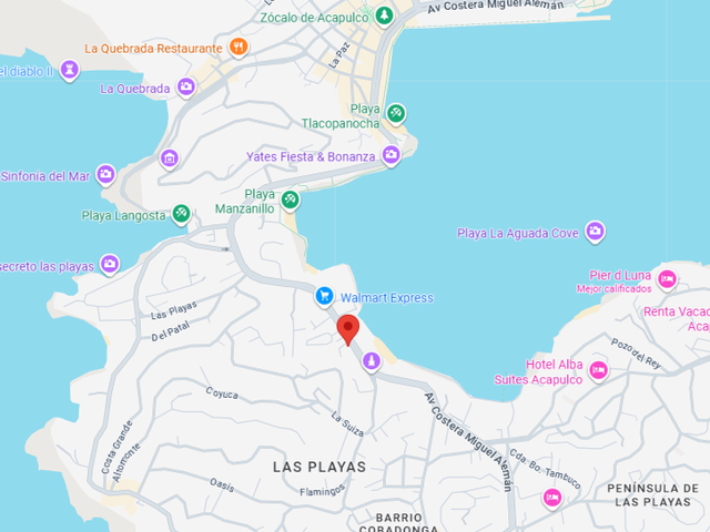 place photo 8