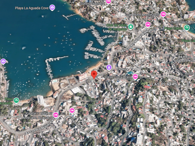 place photo 9