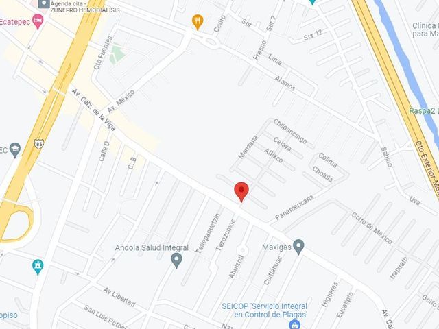 place photo 10