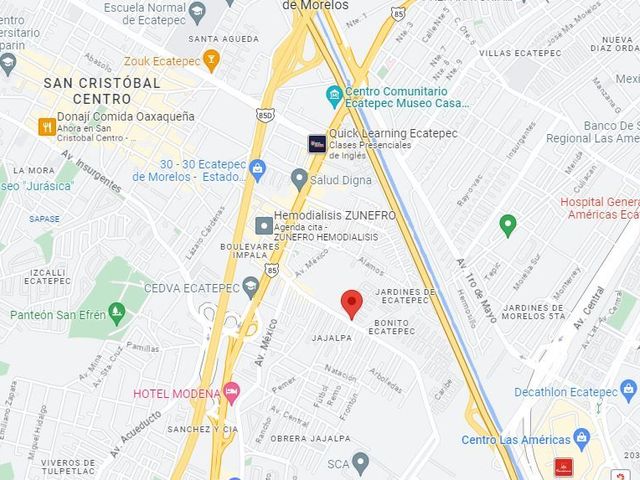place photo 8