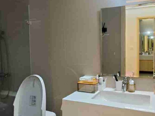 place photo 28