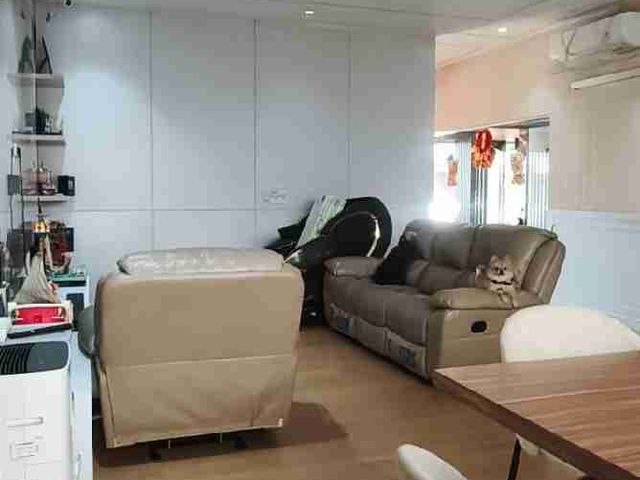place photo 36