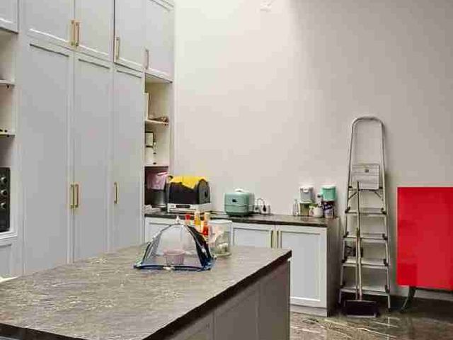 place photo 38