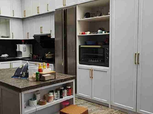 place photo 39
