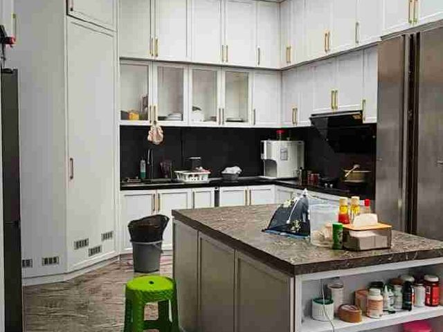 place photo 40
