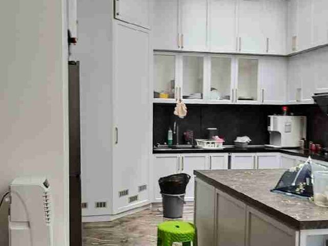 place photo 41