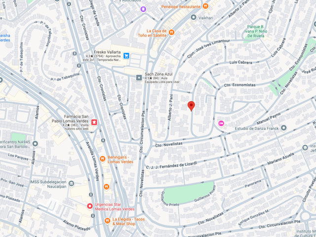 place photo 10