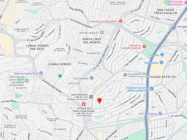 place photo 11