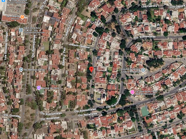 place photo 12