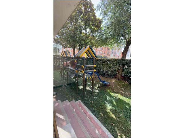 place photo 40