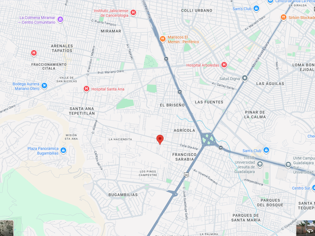 place photo 8