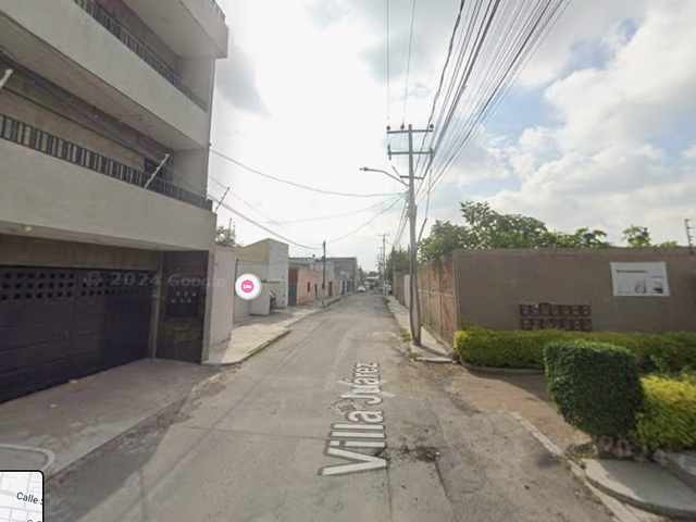 place photo 2
