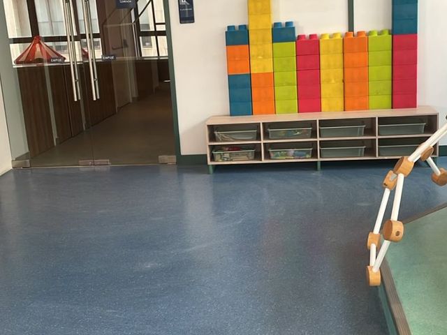 place photo 21