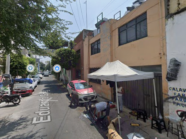 place photo 5