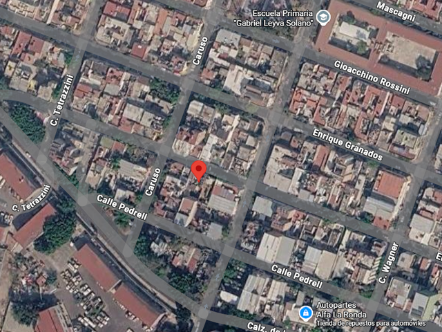 place photo 7