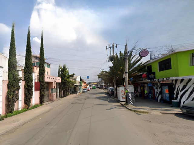 place photo 6