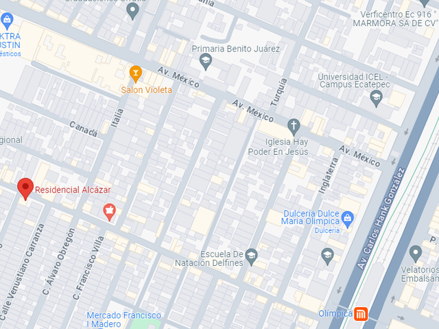 place photo 11