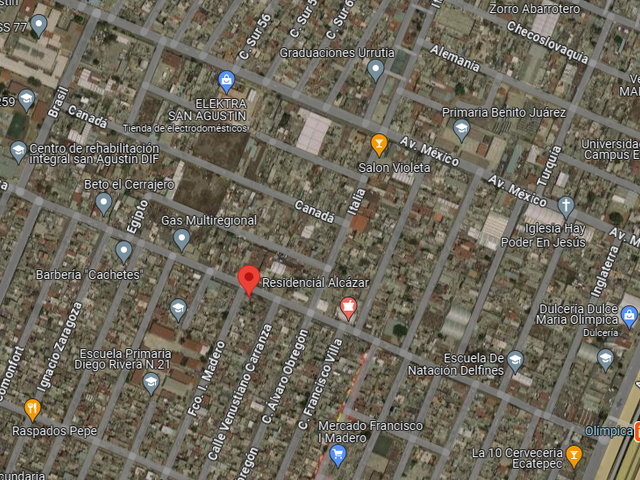 place photo 12