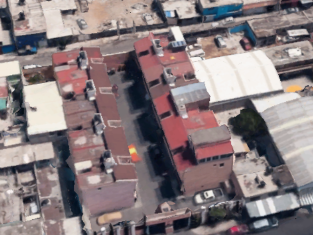 place photo 14