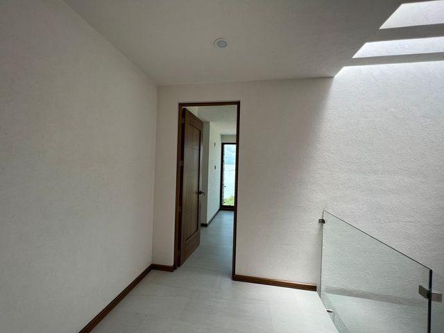 place photo 54