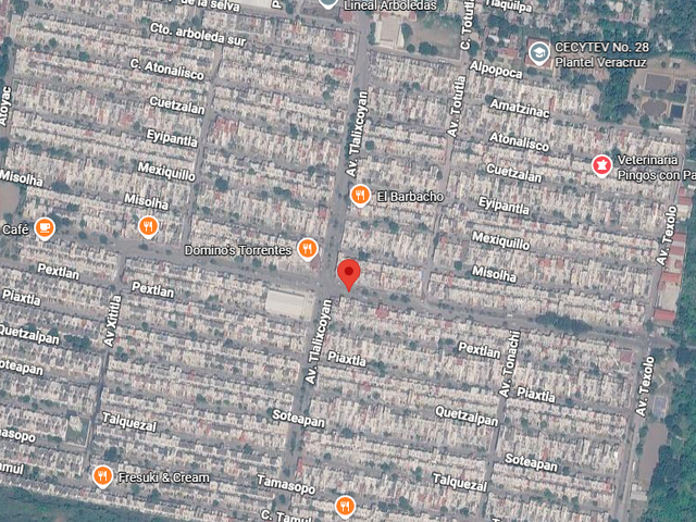 place photo 2