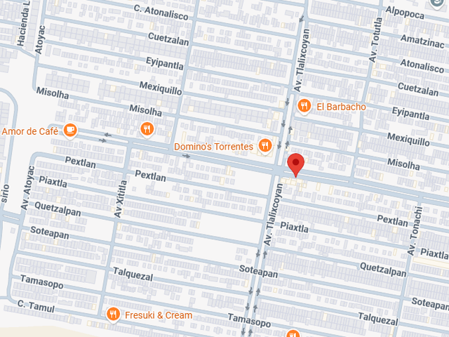 place photo 3