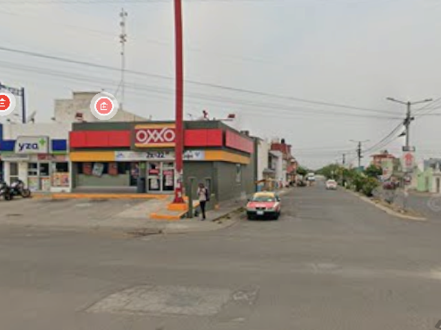 place photo 4
