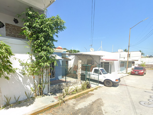 place photo 8