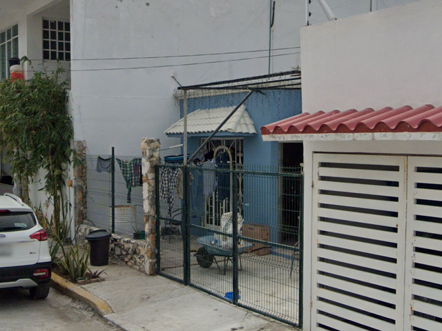 place photo 11