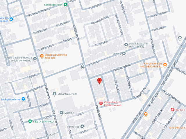 place photo 13