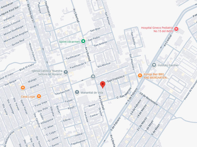 place photo 12
