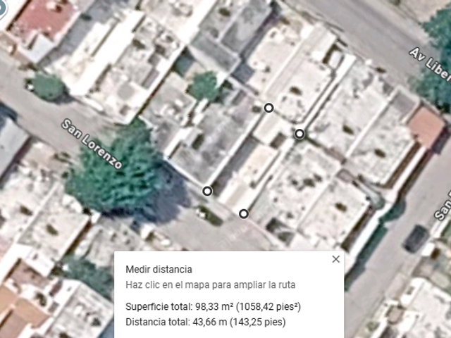 place photo 15