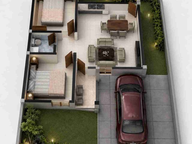 place photo 2