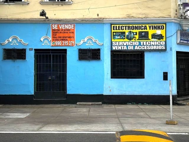 place photo 4