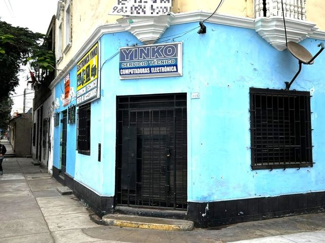 place photo 2