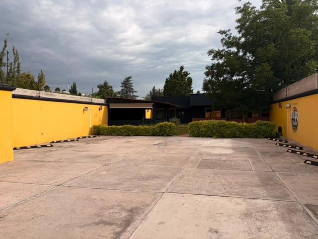 place photo 11