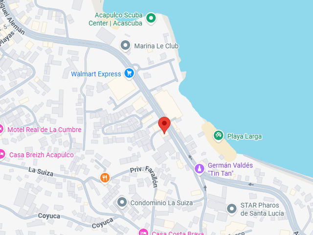 place photo 5