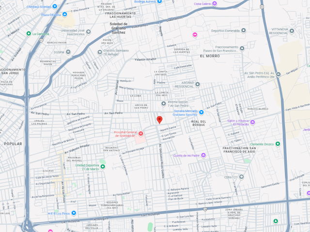 place photo 6