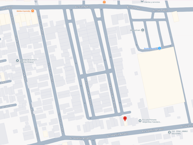place photo 5