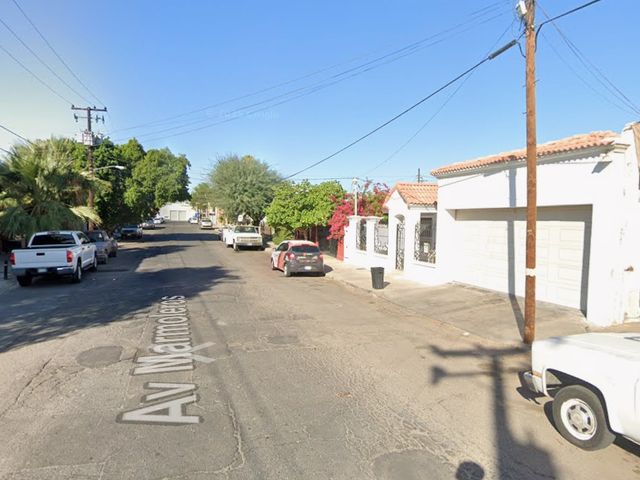 place photo 3